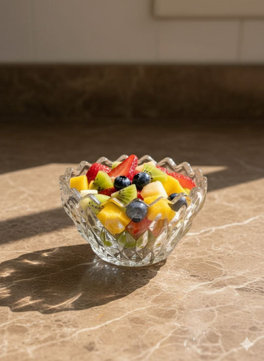 بولات جلاكسي 250مللى 6 قطع