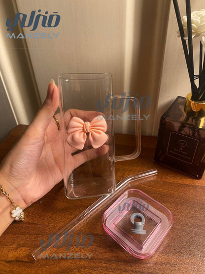 مج ايس كوفى ساده فيونكه مستورد