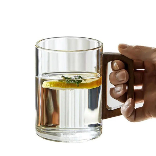 مج بيركس مستورد ديزاين ايكيا