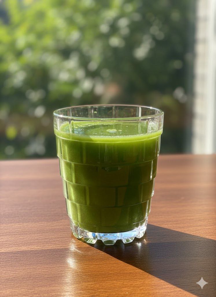 طقم كوب طبقات 250 مللى 6 قطع