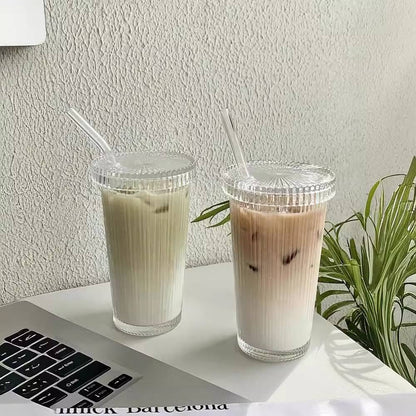 مج ايس كوفى كريستال مستورد