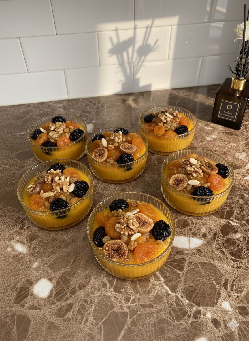 طقم بولات ألكسندر 250مللى 6 قطع