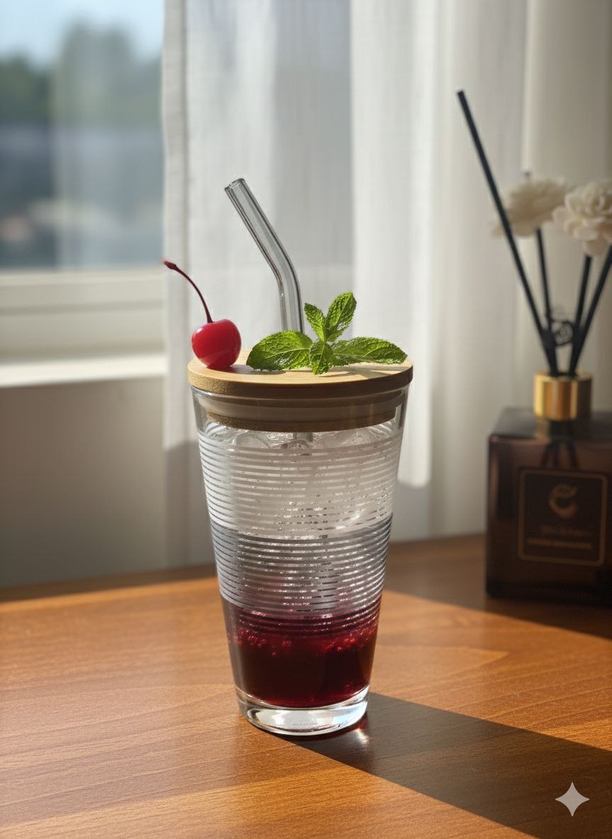 مج نيو مخطط جراى