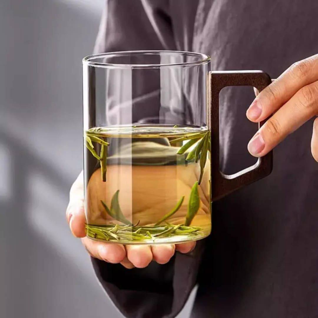 مج بيركس مستورد ديزاين ايكيا