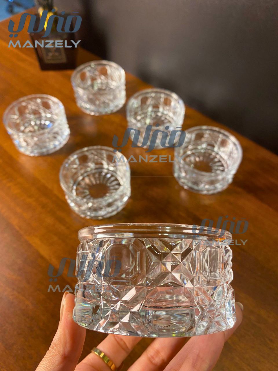 بولات مكس ريو 200 مللى 6 قطع