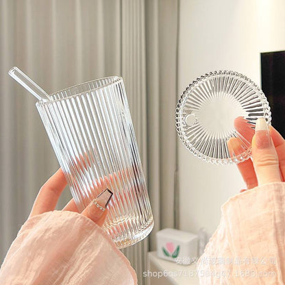 مج ايس كوفى كريستال مستورد