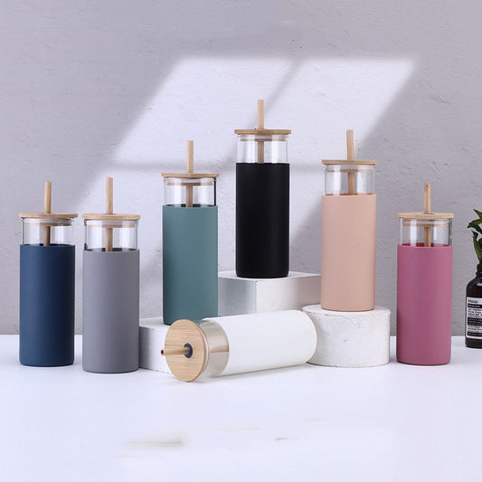 مج ازاز بكفر سيليكون مستورد