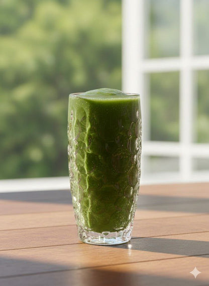 طقم شوب كاندى 330مللى 6 قطع