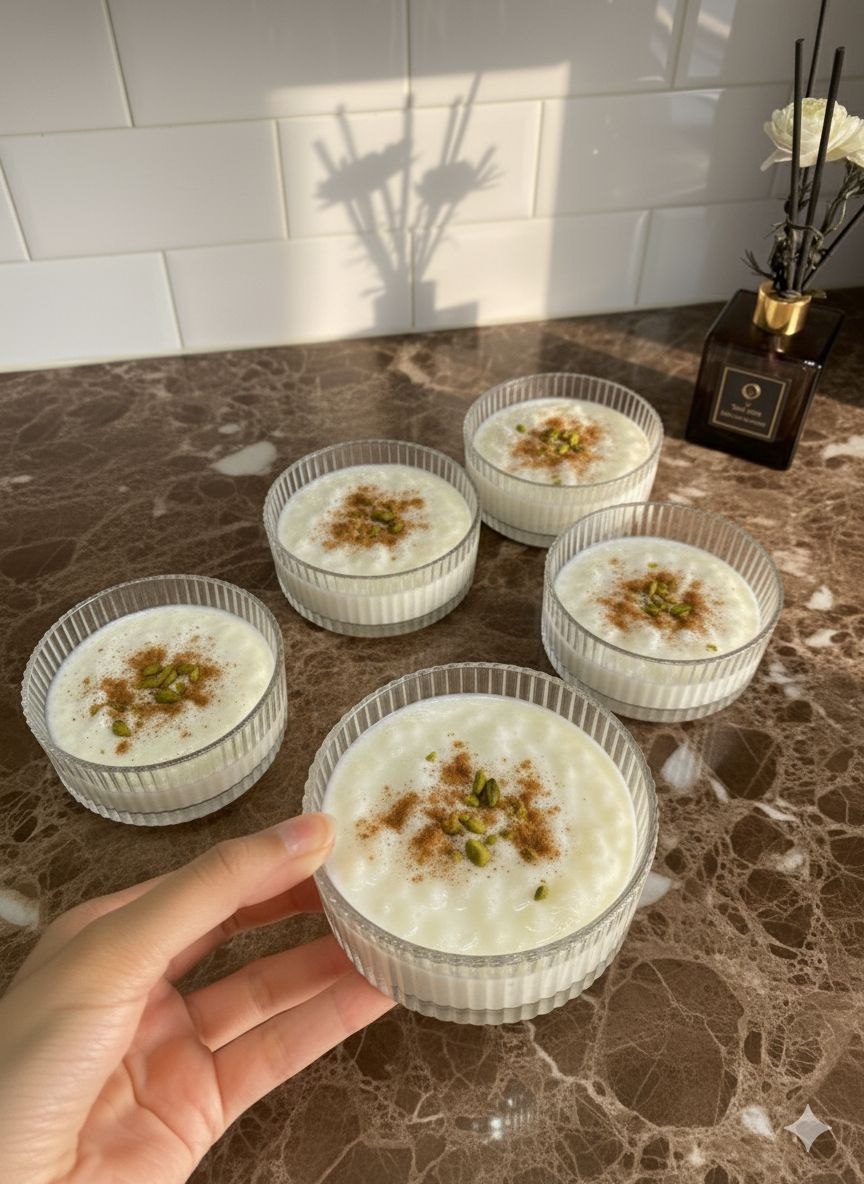 طقم بولات ألكسندر 250مللى 6 قطع