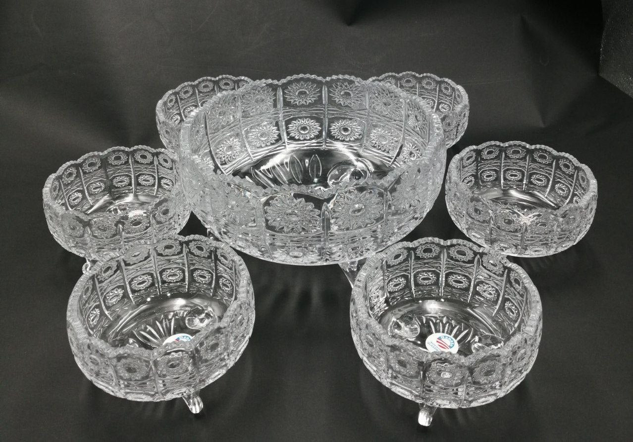 طقم خشاف بوهيمى7×1