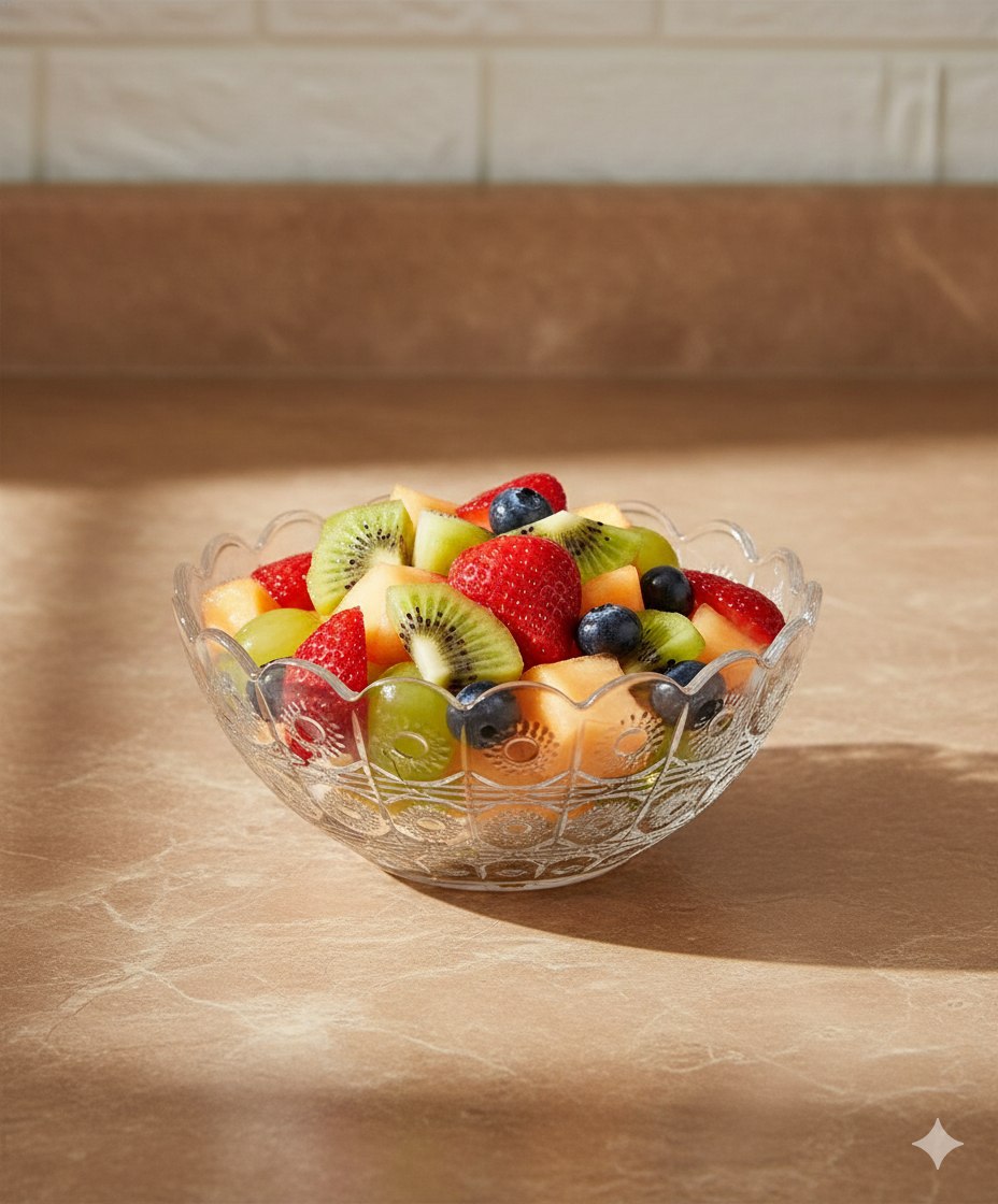 بولات تركى ديزاين بوهيمى 310مللى 6 قطع