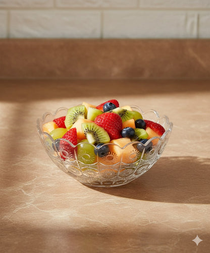 بولات تركى ديزاين بوهيمى 310مللى 6 قطع