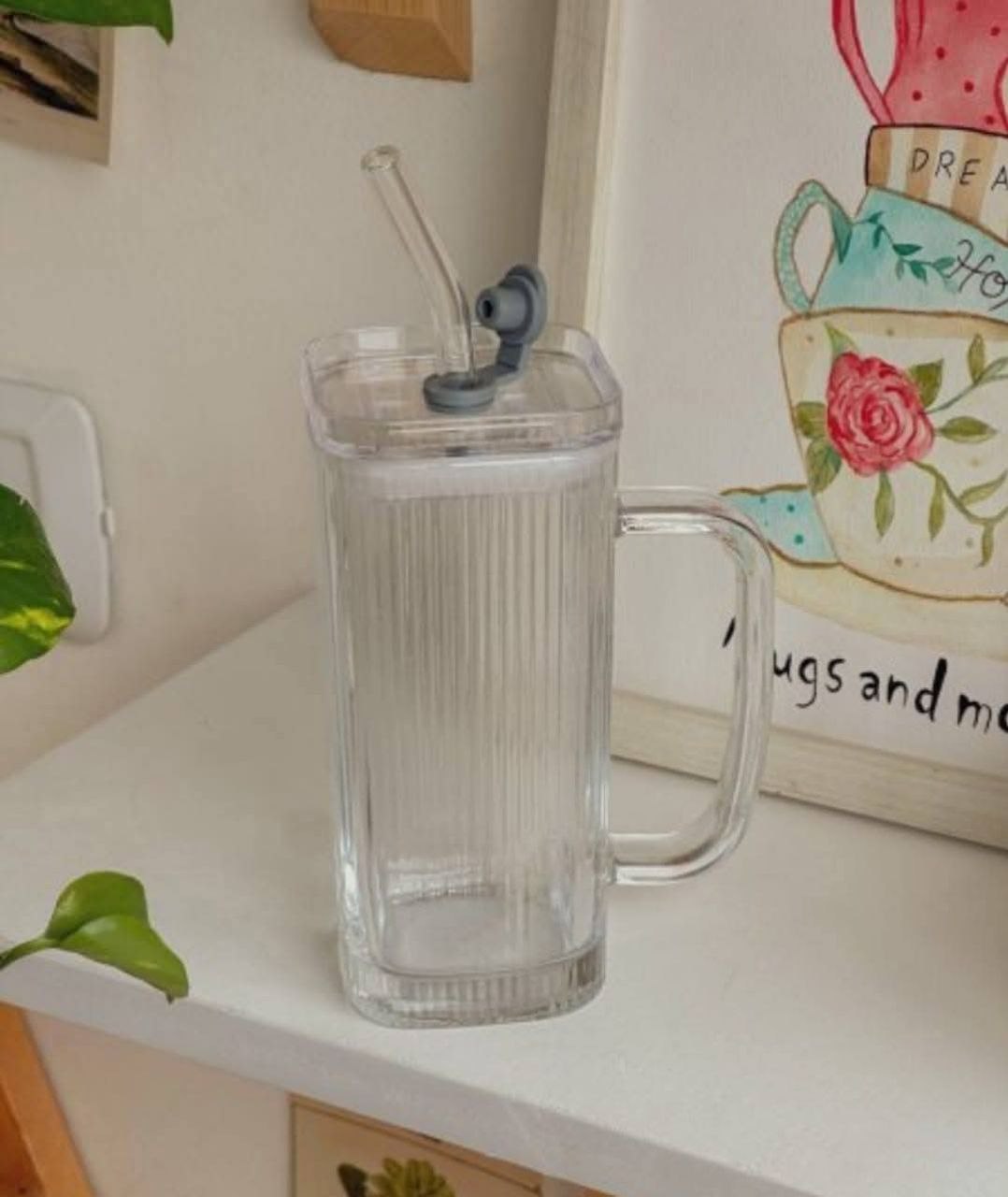 مج ايس كوفى ازاز مستورد 
[ مربع مخطط ]