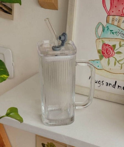 مج ايس كوفى ازاز مستورد 
[ مربع مخطط ]