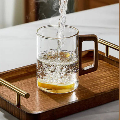 مج بيركس مستورد ديزاين ايكيا