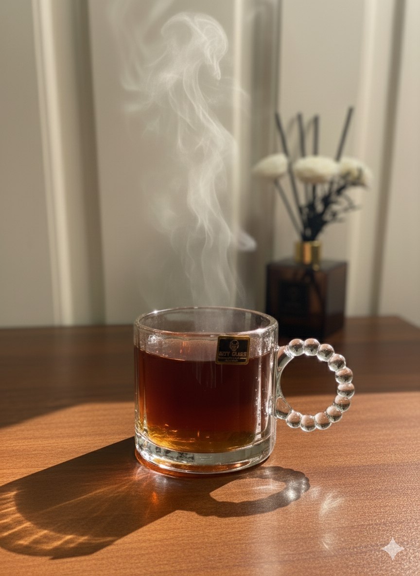 طقم بابلى ثلاثى 300 مللى 3 قطع