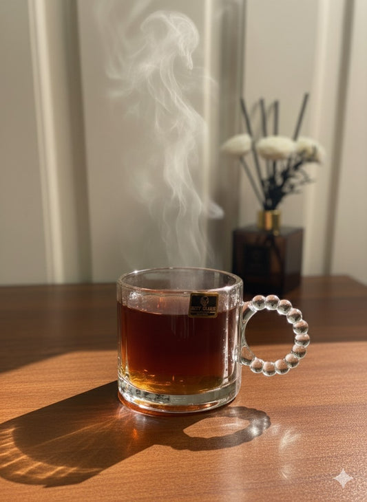 طقم بابلى ثلاثى 300 مللى 3 قطع