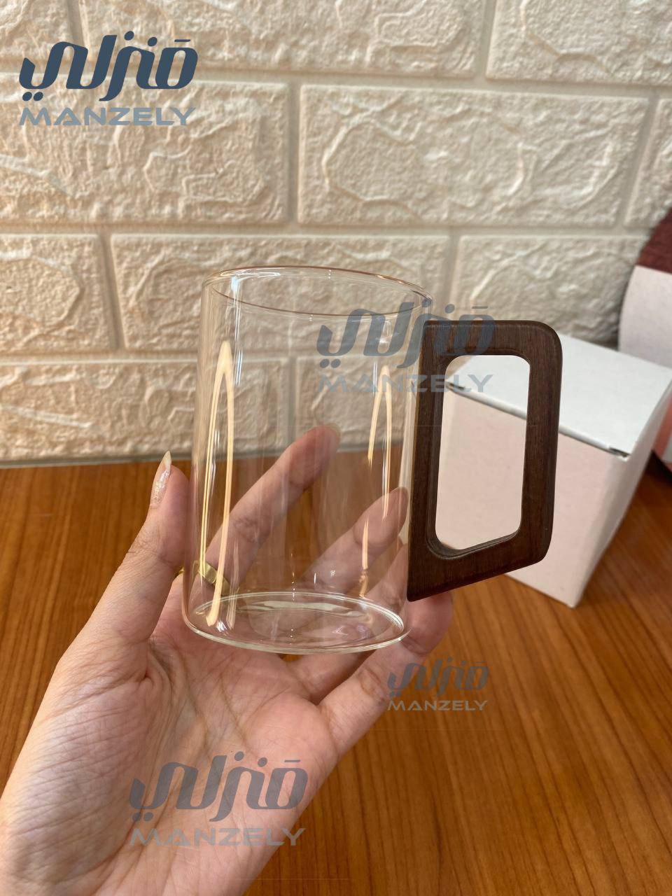 مج بيركس مستورد ديزاين ايكيا