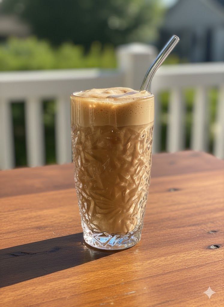 طقم شوب كراكل 270 مللى 6 قطع