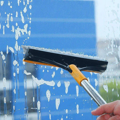 فرشه ومساحه بلاط ثنائية 2*1