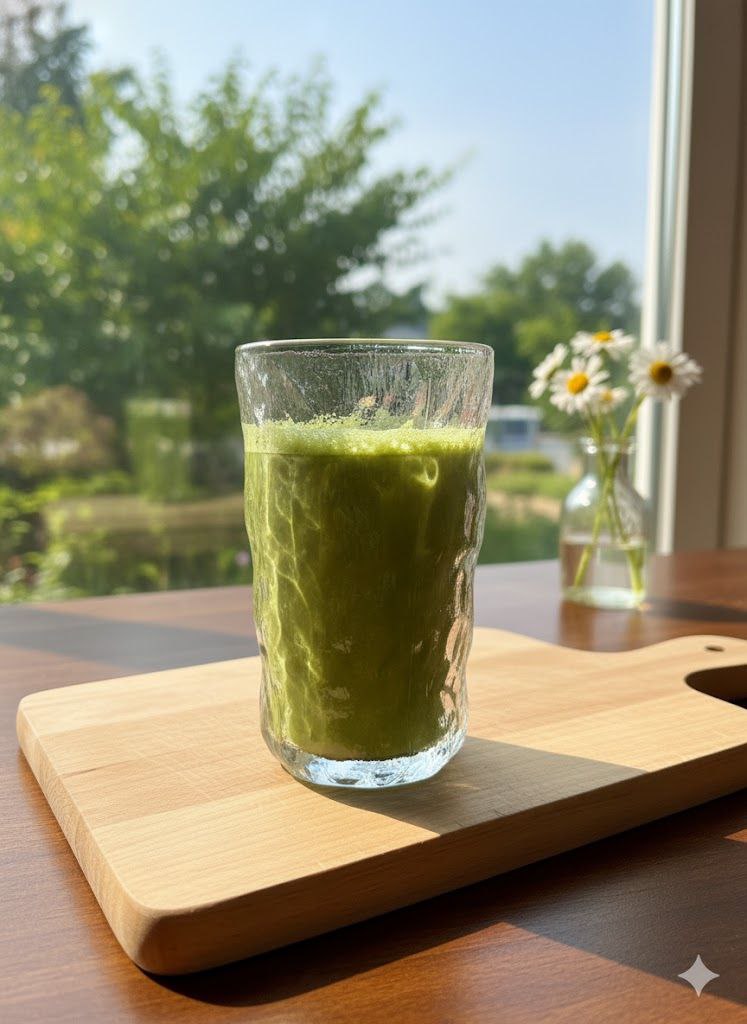 طقم شوب محجر مستورد ساده  330 مللى