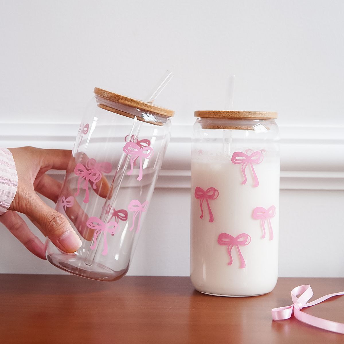 مج ايس كوفى كانز فيونكه بيركس مستورد