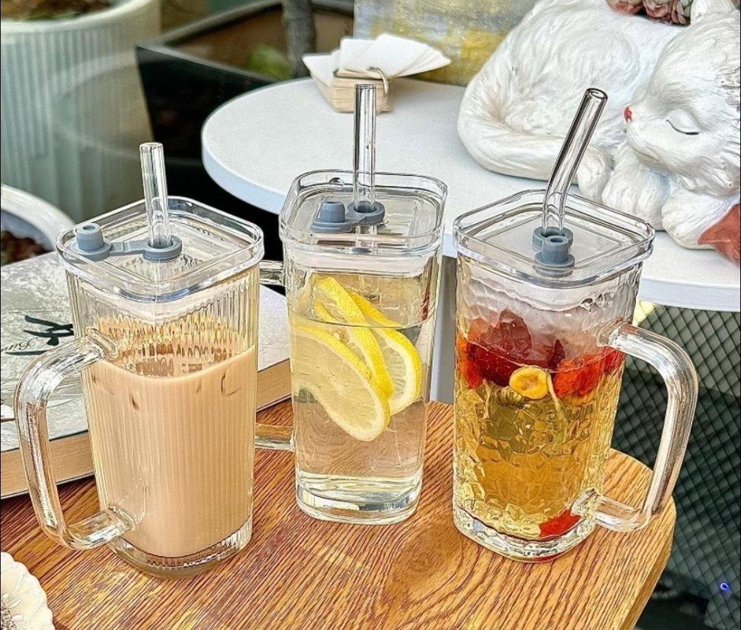 مج ايس كوفى ازاز مستورد 
[ مربع مخطط ]