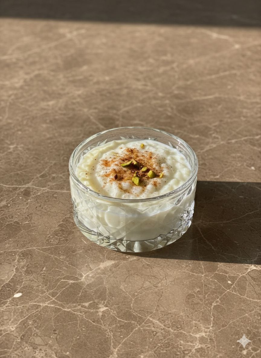 بولات مكس ريو 200 مللى 6 قطع