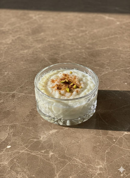 بولات مكس ريو 200 مللى 6 قطع