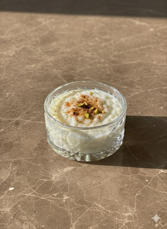 بولات مكس ريو 200 مللى 6 قطع