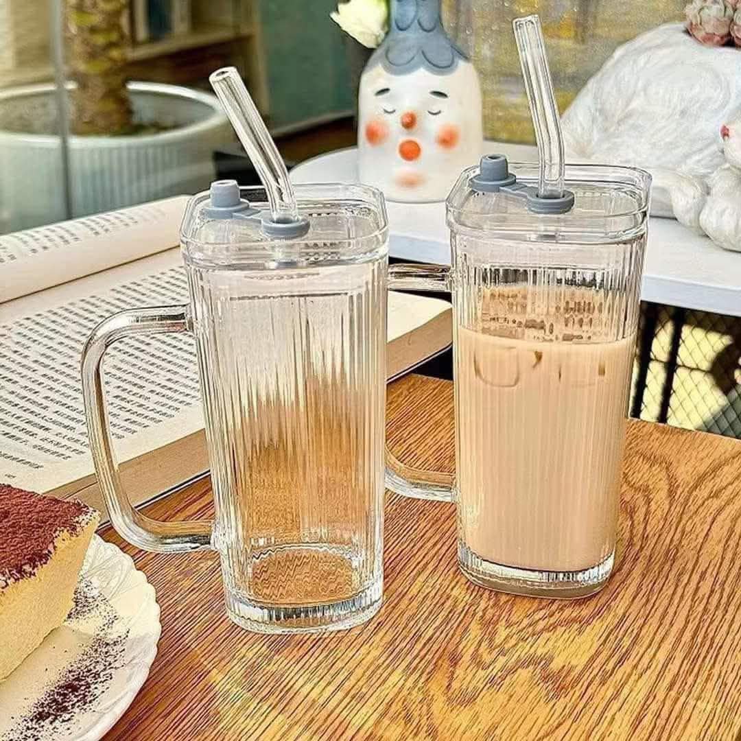 مج ايس كوفى ازاز مستورد 
[ مربع مخطط ]