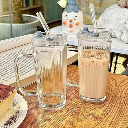 مج ايس كوفى ازاز مستورد 
[ مربع مخطط ]