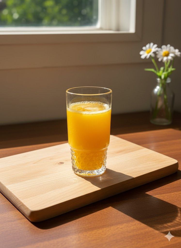 Shop Mallorca 6-piece set 330ml