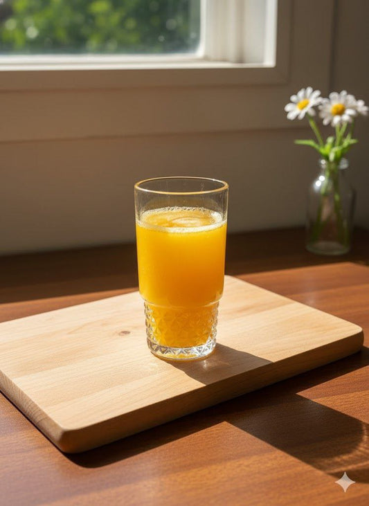 Shop Mallorca 6-piece set 330ml