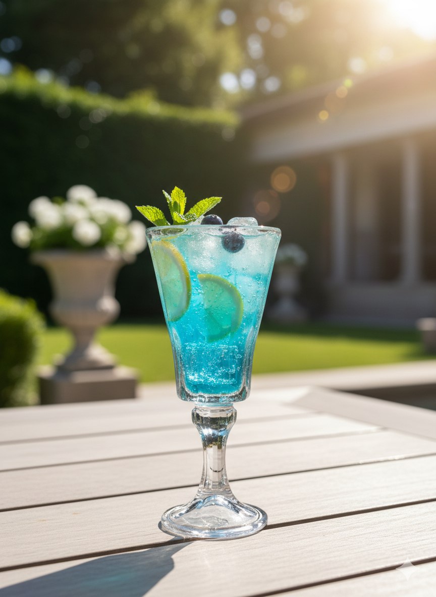 كاسات مدريد 200مللى 6 قطع