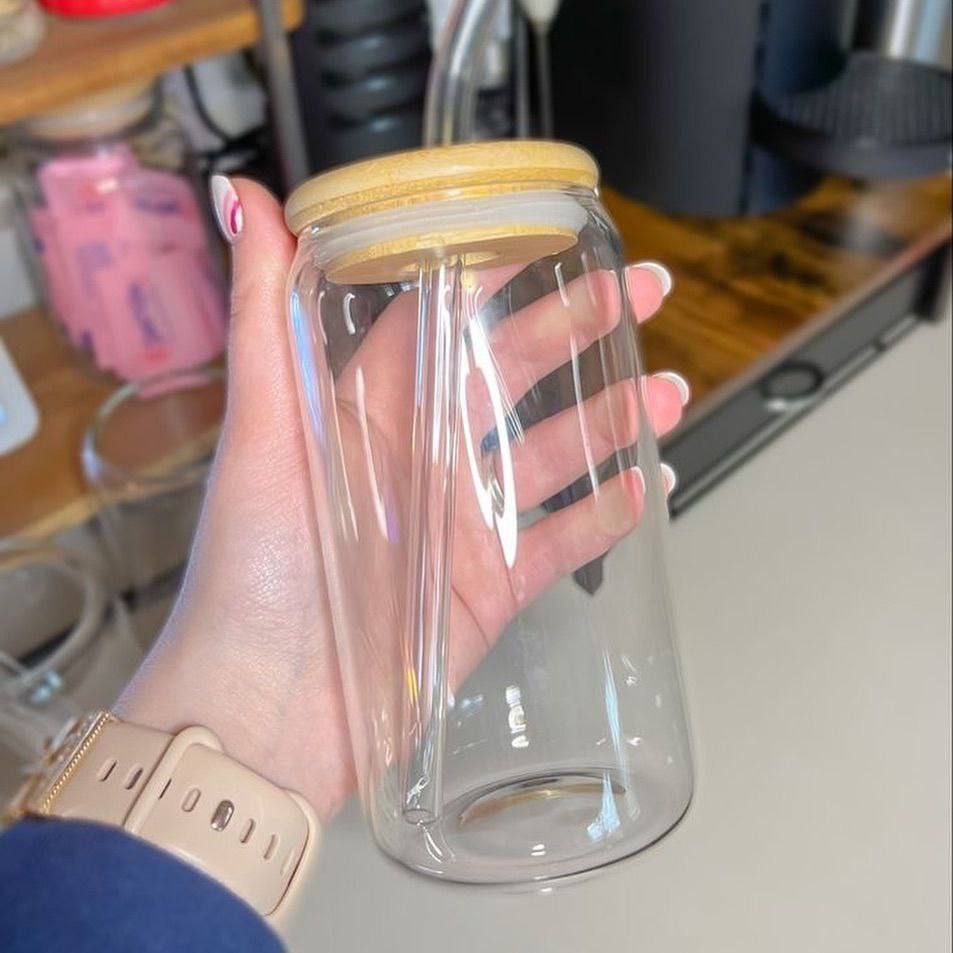 مج ايس كوفى كانز ساده مستورد