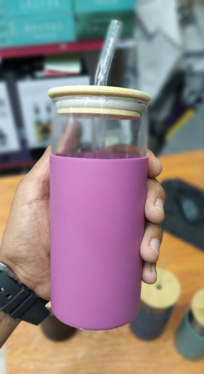 مج ازاز بكفر سيليكون مستورد