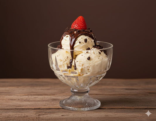 كاس لوتشى تو 300مللى 6قطع