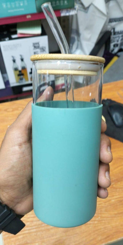 مج ازاز بكفر سيليكون مستورد