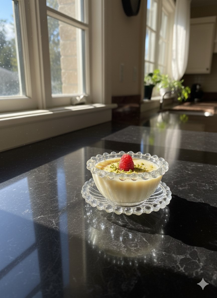 طقم بولات بابلز بالطبق 12 قطعه 200مللى