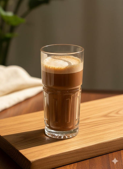 طقم شوب برستيج 240 مللى 6 قطع