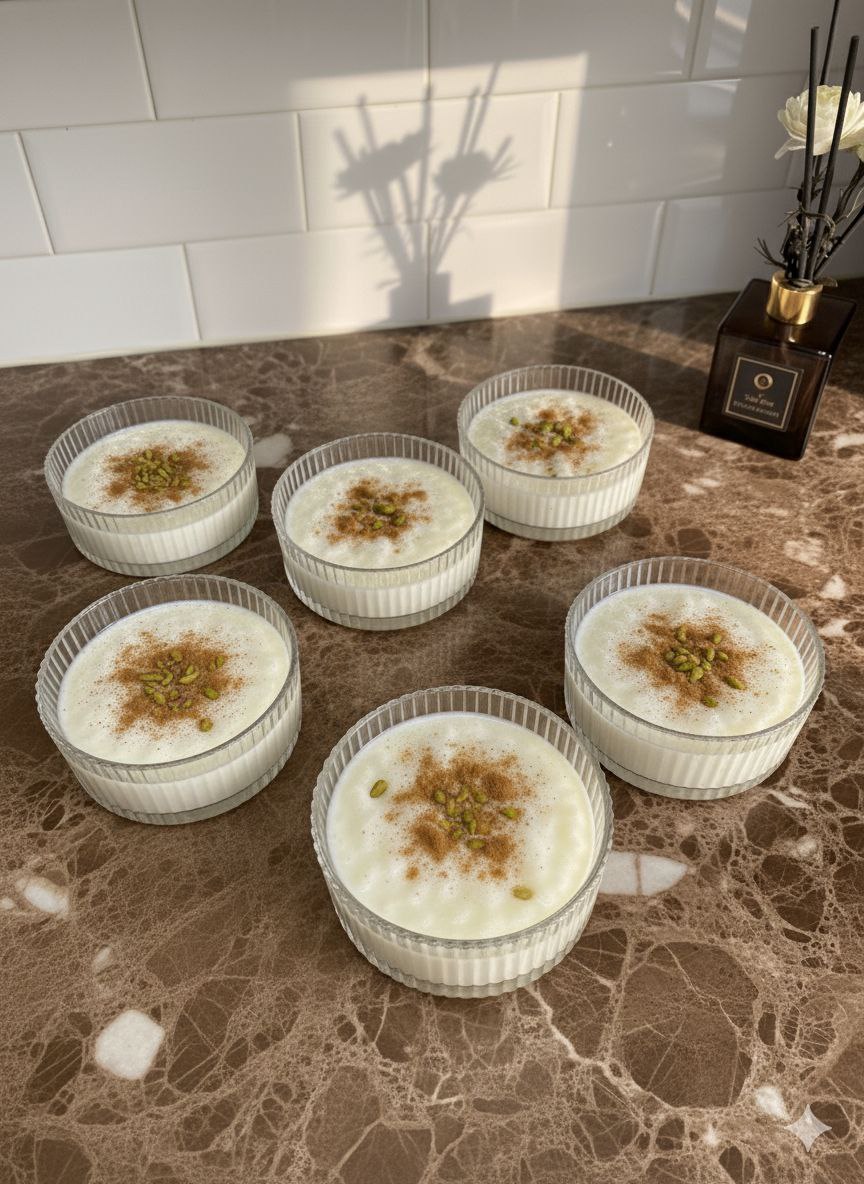 طقم بولات ألكسندر 250مللى 6 قطع