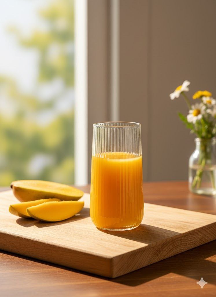 طقم شوب هاواوى 350مللى 6 قطع