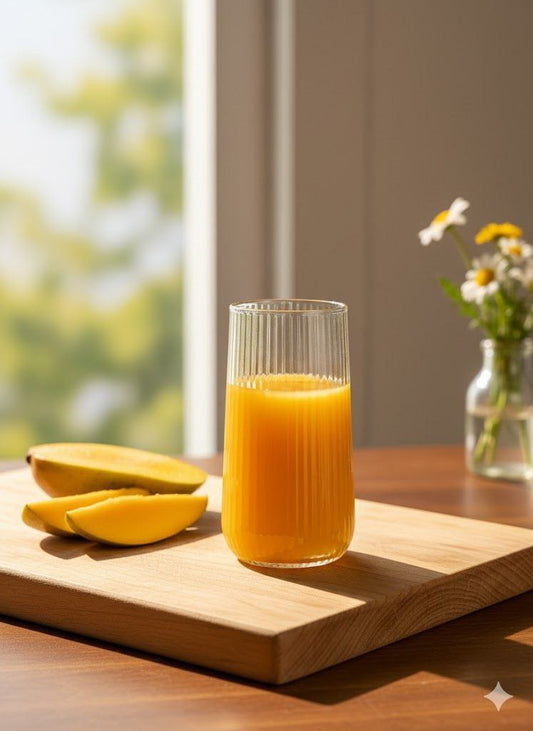 طقم شوب هاواوى 350مللى 6 قطع