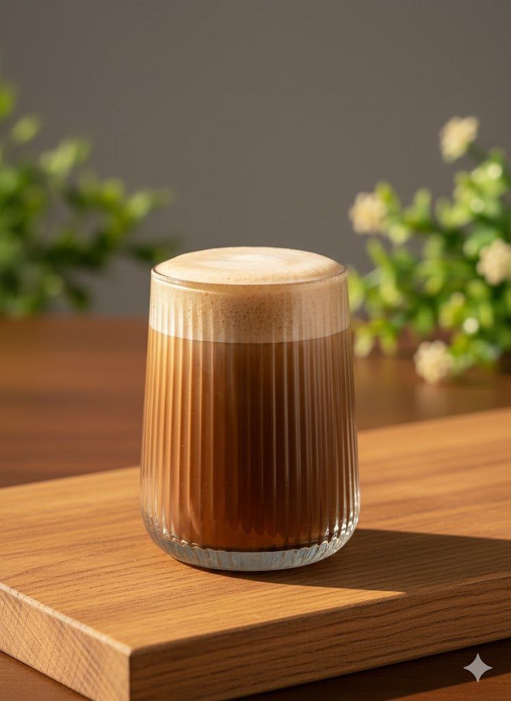 طقم كوب هاواوى