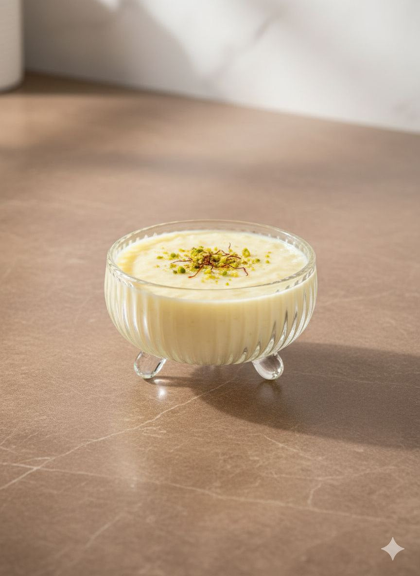 بولات لوريتا 11سم 6قطع