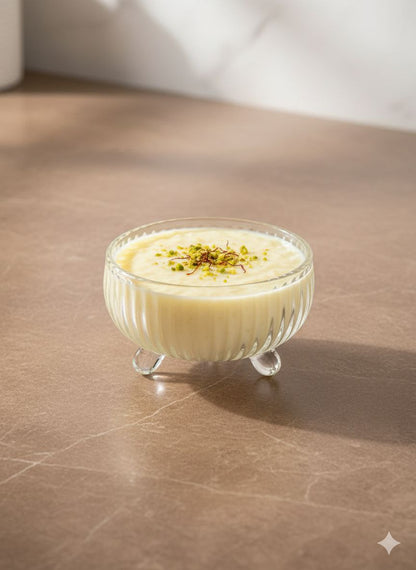 بولات لوريتا 11سم 6قطع