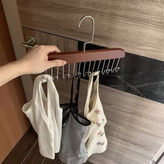 شماعه مالتي هوك مستورده