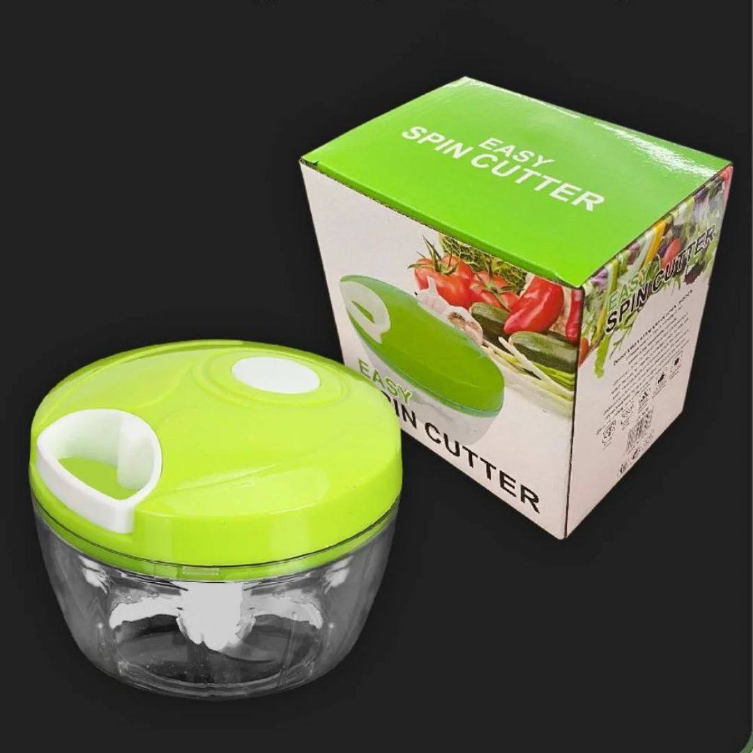 كبه ميني بالحبل