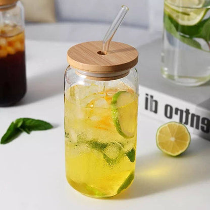 مج ايس كوفى كانز ساده مستورد